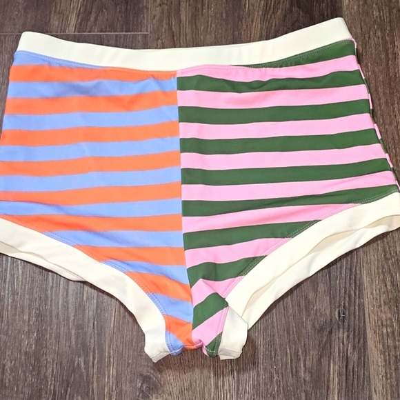 ***SOLD*** - Picture 3 of 10